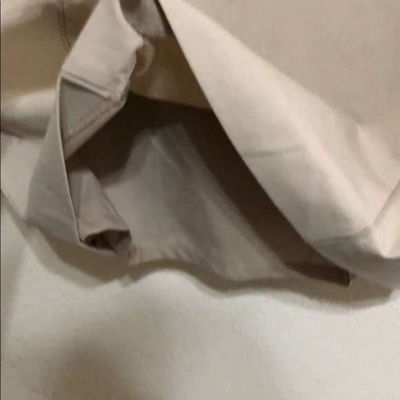 Make an entrance in the office! - Picture 4 of 6